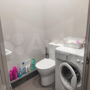 Сдается Многокомнатная квартира, 78 м²