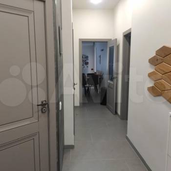 Сдается Многокомнатная квартира, 78 м²