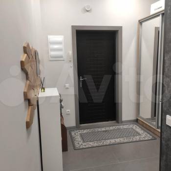 Сдается Многокомнатная квартира, 78 м²