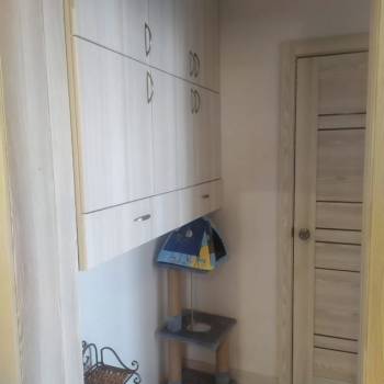 Продается 2-х комнатная квартира, 52 м²