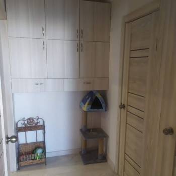 Продается 2-х комнатная квартира, 52 м²