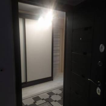 Продается 2-х комнатная квартира, 52 м²