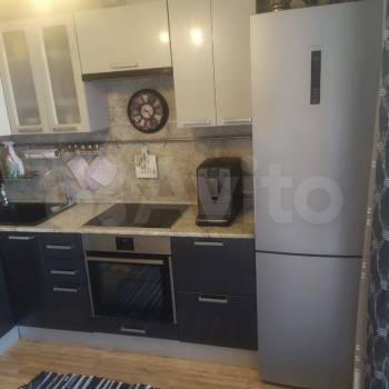 Продается 2-х комнатная квартира, 52 м²