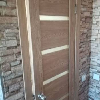 Продается 1-комнатная квартира, 15 м²