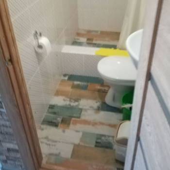 Продается 1-комнатная квартира, 15 м²