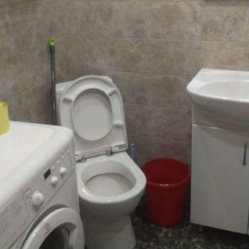 Продается 1-комнатная квартира, 35 м²