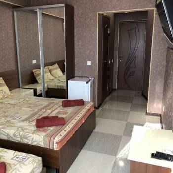 Сдается Комната, 20 м²