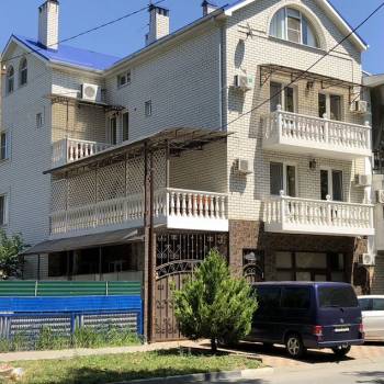 Сдается Комната, 20 м²