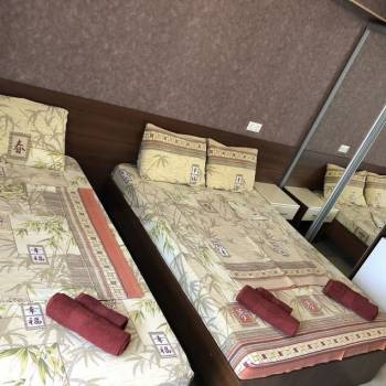 Сдается Комната, 20 м²