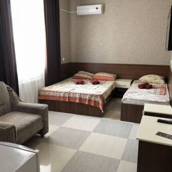 Сдается Комната, 20 м²