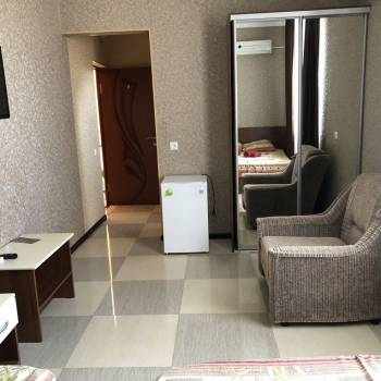 Сдается Комната, 20 м²