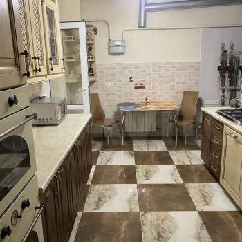 Сдается Комната, 20 м²