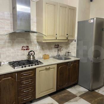 Сдается Комната, 20 м²