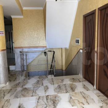 Сдается Комната, 20 м²