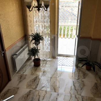 Сдается Комната, 20 м²