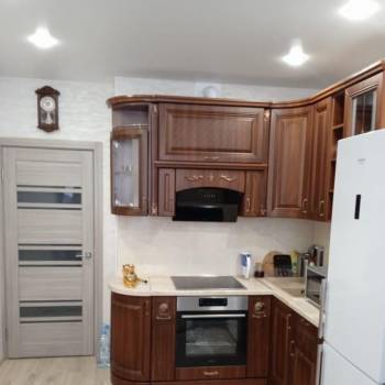 Сдается 2-х комнатная квартира, 48 м²