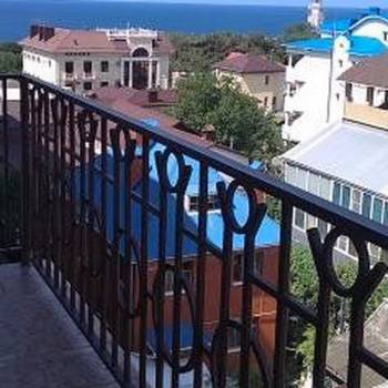 Продается 1-комнатная квартира, 48 м²