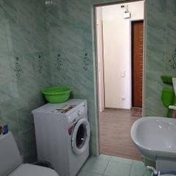 Продается 1-комнатная квартира, 48 м²