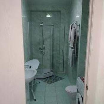 Продается 1-комнатная квартира, 48 м²