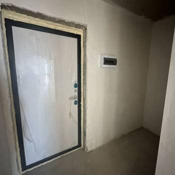 Продается 1-комнатная квартира, 41,6 м²