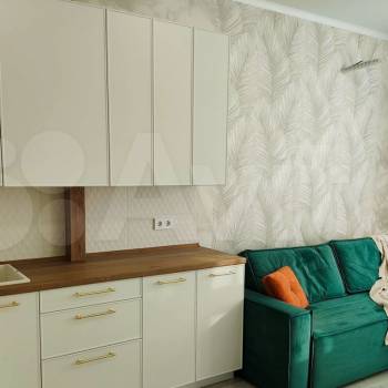 Продается 2-х комнатная квартира, 53 м²