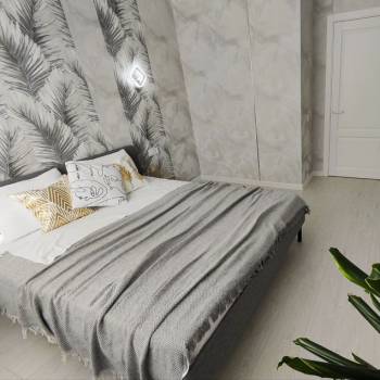 Продается 2-х комнатная квартира, 53 м²