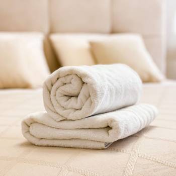 Сдается 2-х комнатная квартира, 75,2 м²