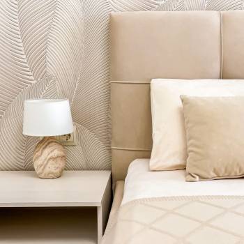 Сдается 2-х комнатная квартира, 75,2 м²