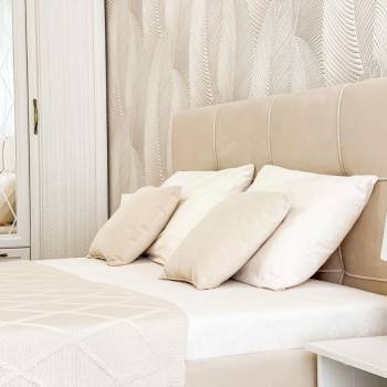 Сдается 2-х комнатная квартира, 75,2 м²