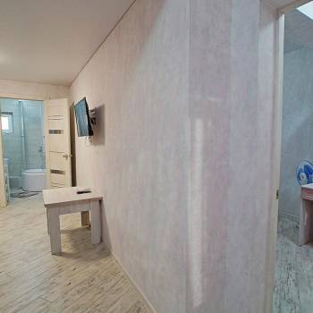 Сдается 2-х комнатная квартира, 30 м²