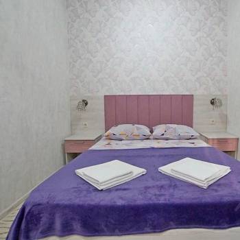 Сдается 2-х комнатная квартира, 30 м²