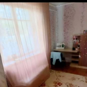 Сдается Многокомнатная квартира, 50 м²