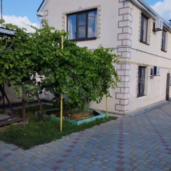 Сдается Дом, 52 м²