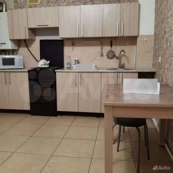 Сдается Дом, 52 м²