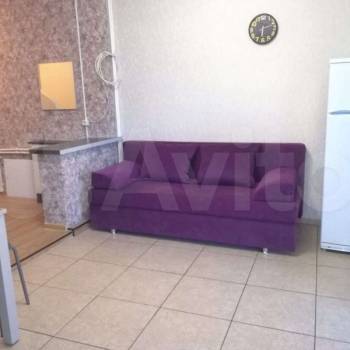 Сдается Дом, 52 м²