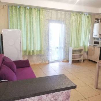 Сдается Дом, 52 м²