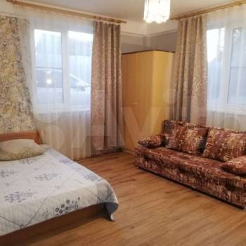 Сдается Дом, 52 м²