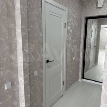 Продается 1-комнатная квартира, 35 м²