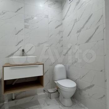 Продается 1-комнатная квартира, 35 м²