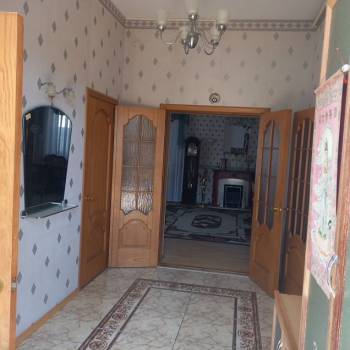 Сдается Дом, 125 м²