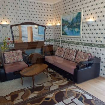 Сдается Дом, 125 м²