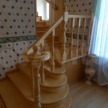 Сдается Дом, 125 м²