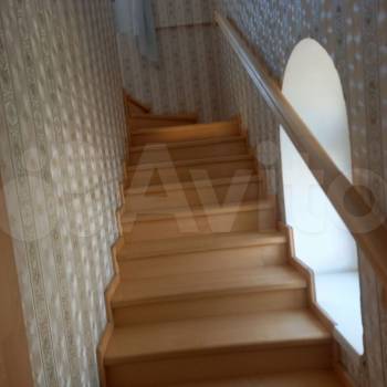 Сдается Дом, 125 м²