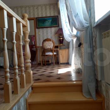 Сдается Дом, 125 м²