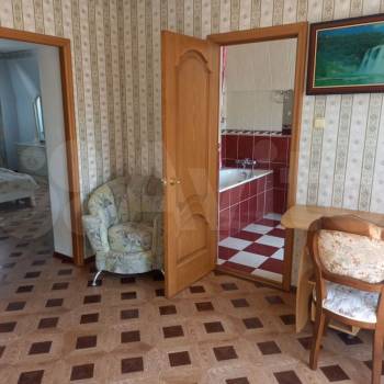 Сдается Дом, 125 м²