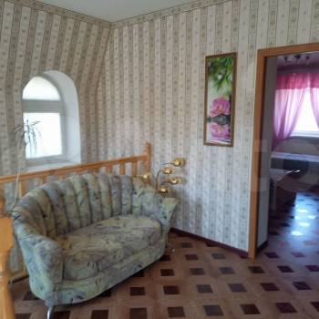 Сдается Дом, 125 м²