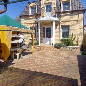 Сдается Дом, 125 м²