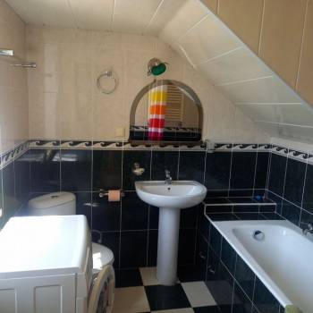 Сдается Дом, 125 м²