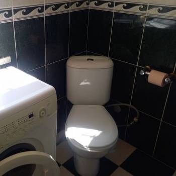 Сдается Дом, 125 м²