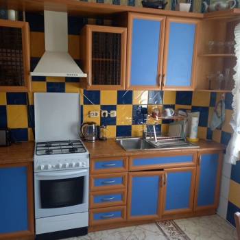 Сдается Дом, 125 м²